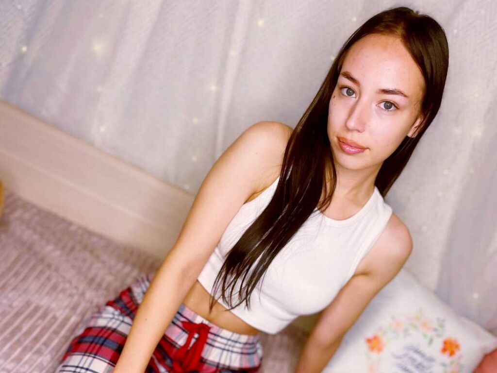 Avavinsent's profile - Image n°0