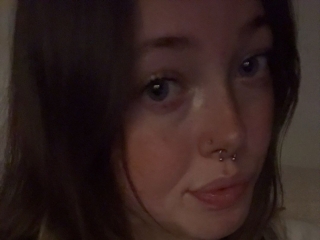 Webcam sex con Avawhitexo