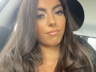 Live Sex Avaxox22