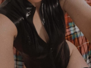 Avaxxxstar's Sexcam