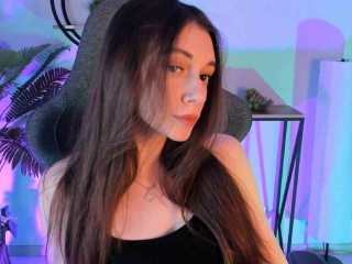 Aveangela's Sexcam