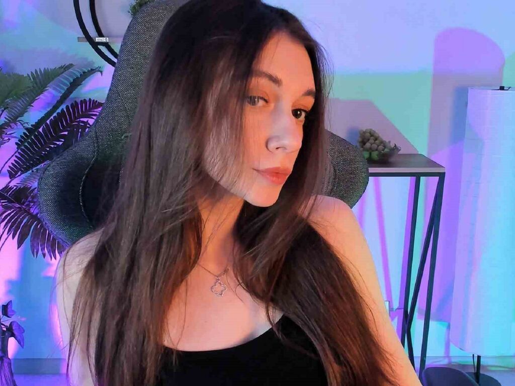 Profil de Aveangela - Photo n°0