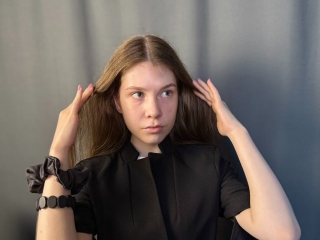 Avelinaniwa