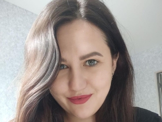 Profil de Avelinarain