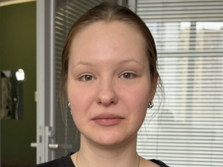 Sexcam Porn von Avelincrowmere