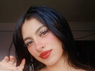 Avelinelaurent's profiel