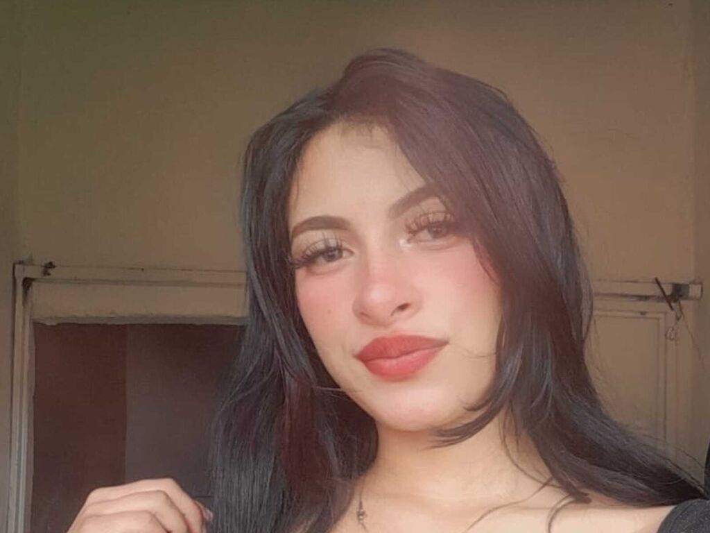 Avelinelaurent's profiel - Afbeelding n°1