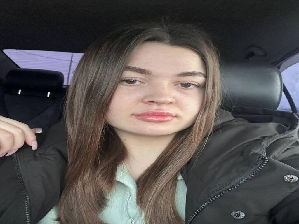 Avelinemyst's profile - Image n°1