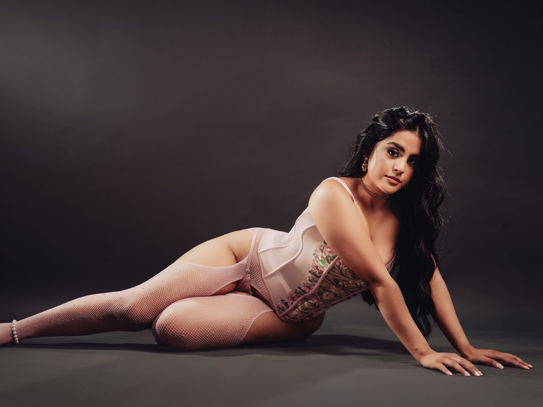 Perfil con Avelineprescott - Imagen  n°0