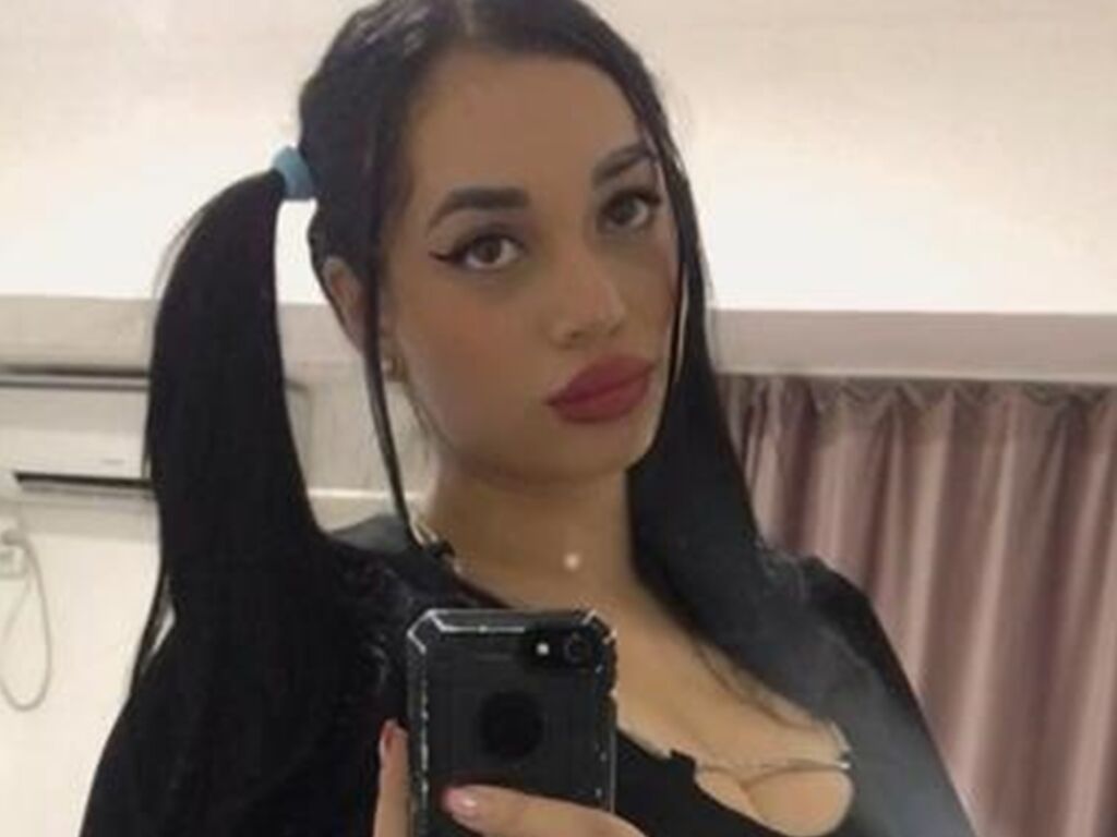 Avelineseren's profile - Image n°2