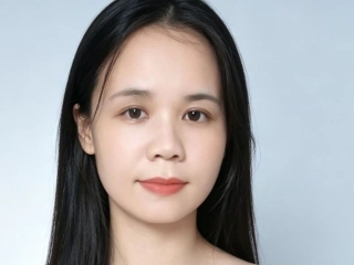 Sexcam Live Show von Avelinezhouzhou