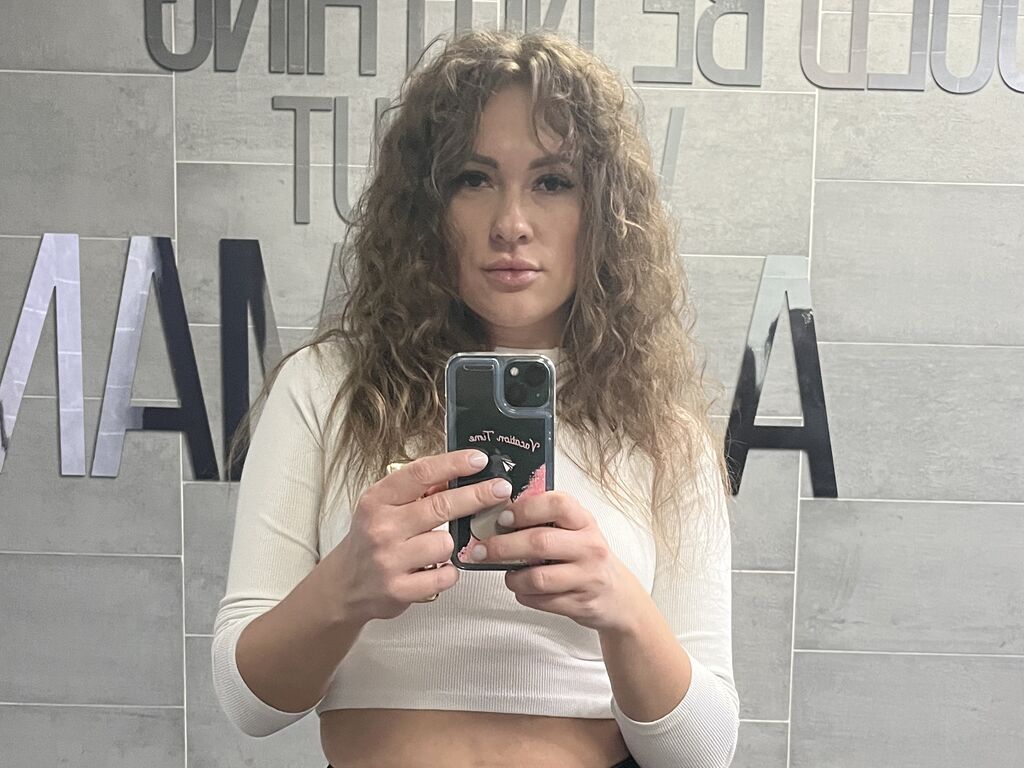 Avelinlux's profiel - Afbeelding n°1