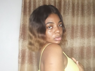 Webcam sex with Avelisseveyra