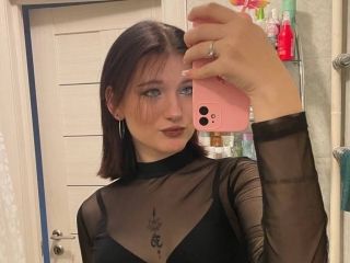 Profil de Avellbeen