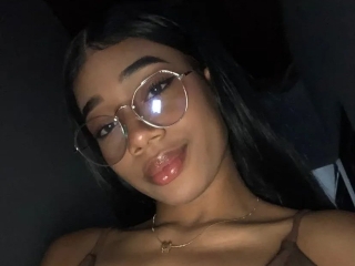Sexcam Live Show von Avenlyric
