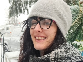 Profil de Averagegirltwo