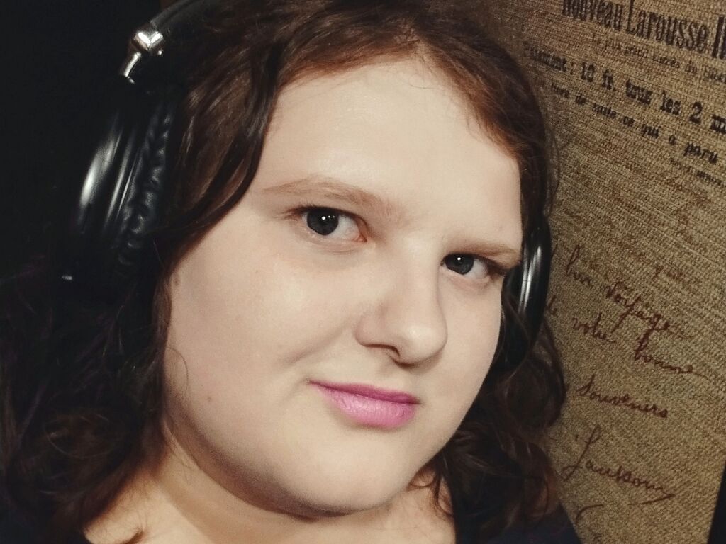 Averinamatode's profile - Image n°0