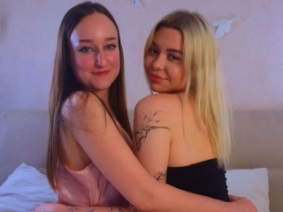 Webcam sex de Averisandra