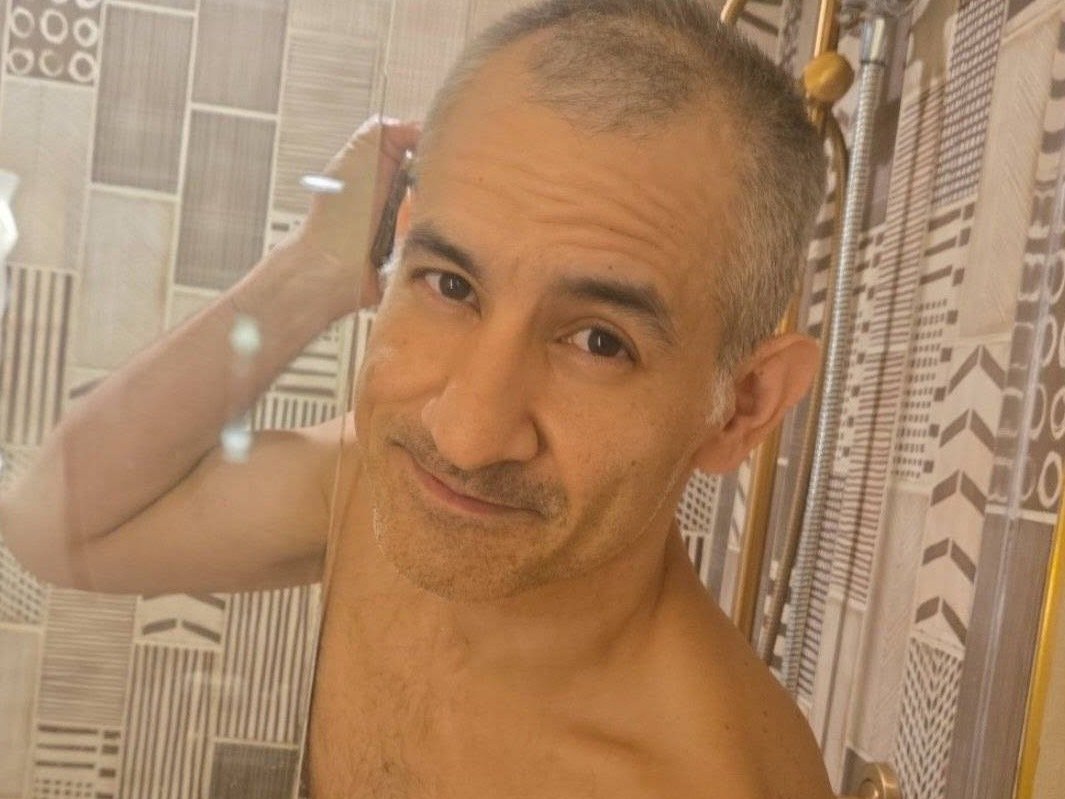 Averybadboyx's profile - Image n°0