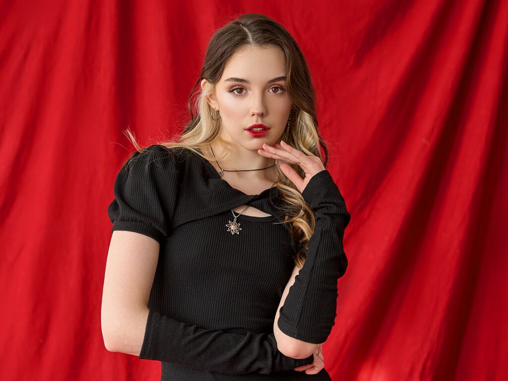 Averyfisher's Profil - Bild n°6