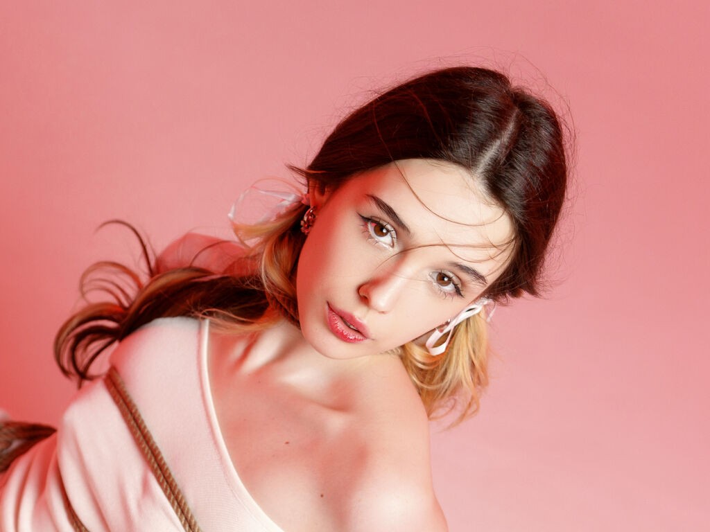 Averyfisher' profilo - Immagine n°4