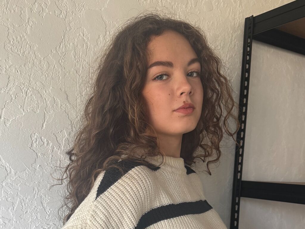 Averygerringer's profile - Image n°0