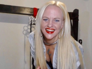 Profil de Averygoodbitch