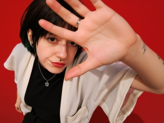 Profil de Averylia