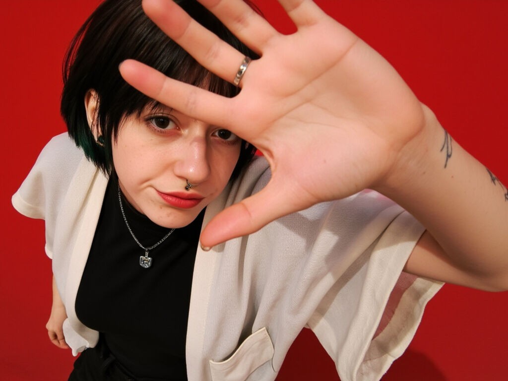 Profil de Averylia - Photo n°0