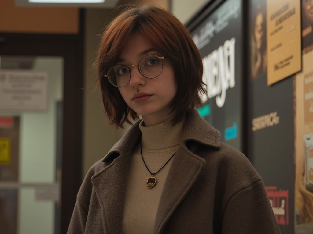 Averylia' profilo - Immagine n°2