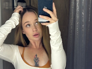 Averylovery's Sexcam
