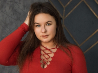 Averymadden's Sexcam