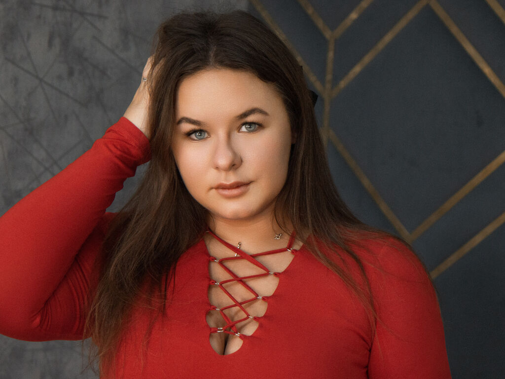 Averymadden's profile - Image n°0