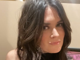 Live Sex Averymistress