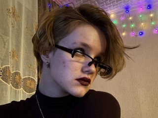 Live Sex Averyroselli