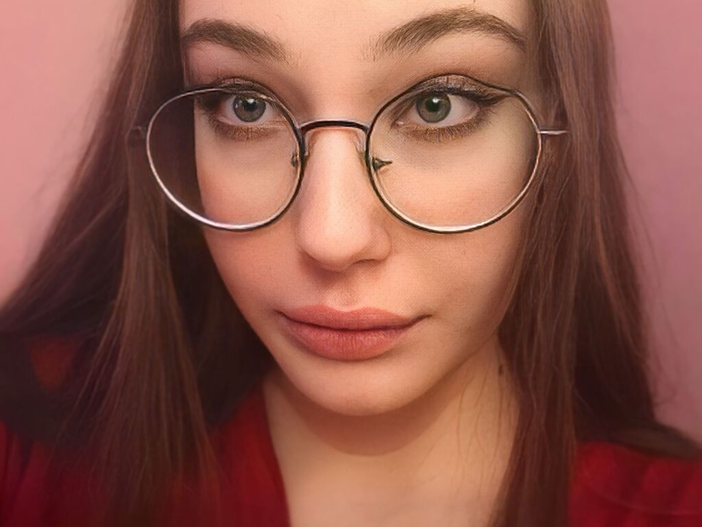 Averyshirley's profile - Image n°0