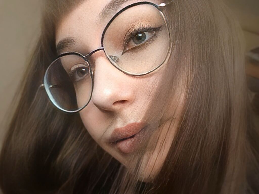 Averyshirley's profile - Image n°1