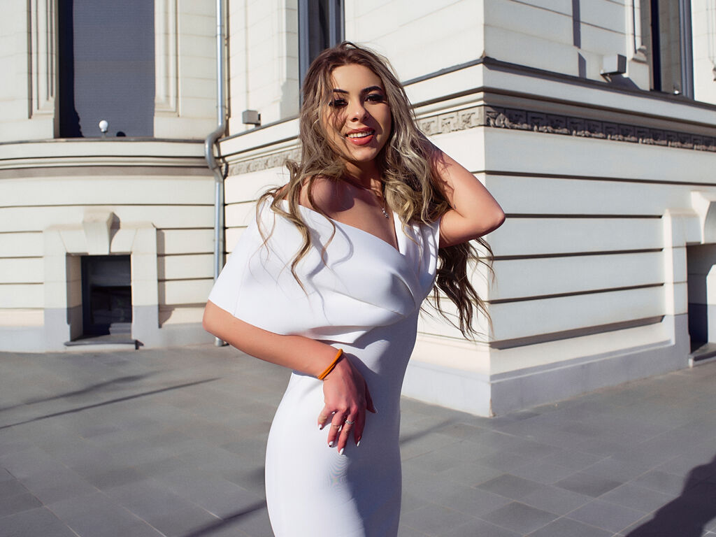 Profil de Averysky - Photo n°2