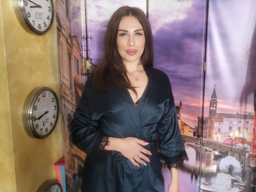 Averystone's Profil - Bild n°1