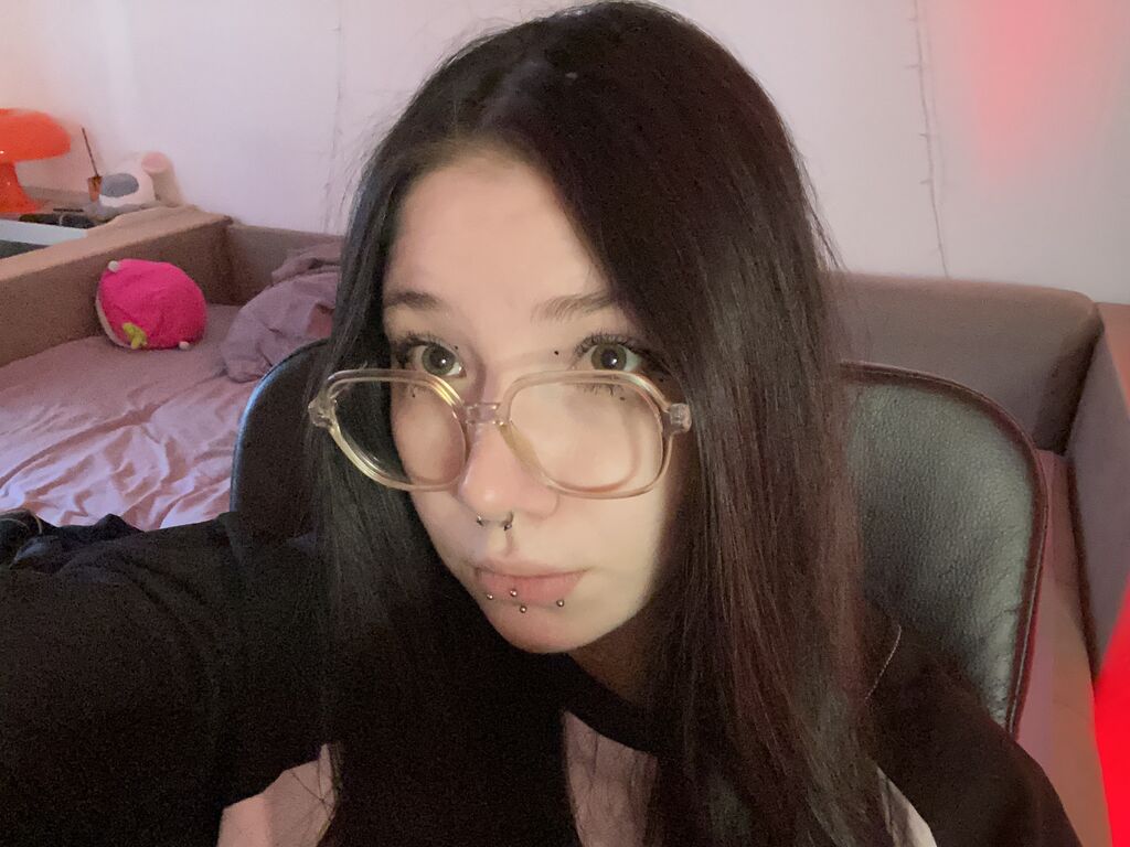 Averysweet's profile - Image n°0