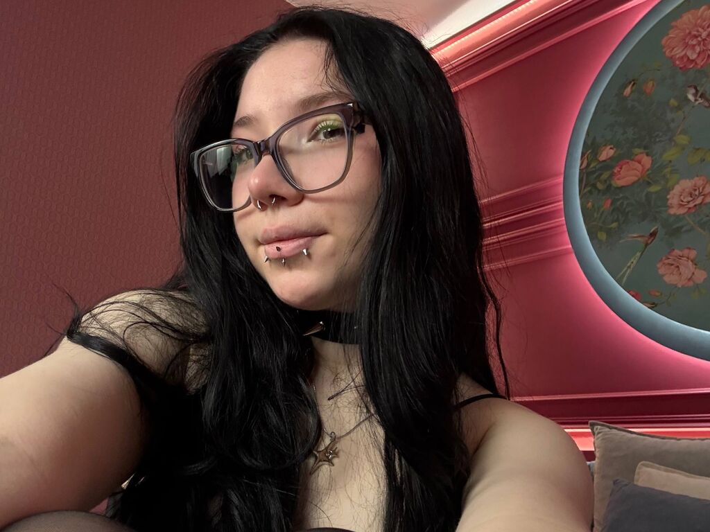 Averysweet's profiel - Afbeelding n°0