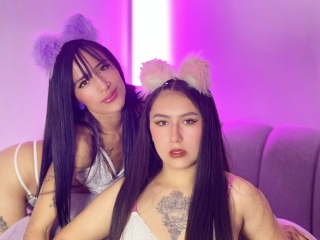 Aviandhayli
