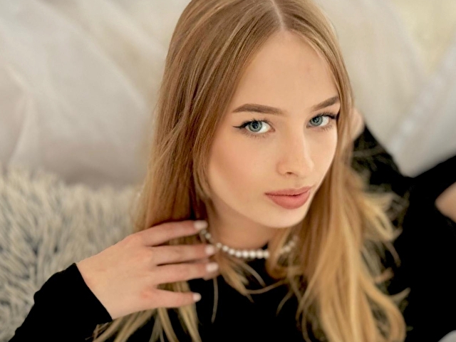 Aviangel's profiel - Afbeelding n°10