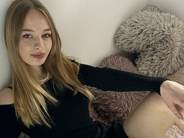 Aviangel's profiel - Afbeelding n°9