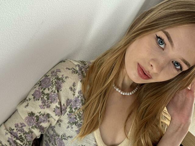 Aviangel's profiel - Afbeelding n°5