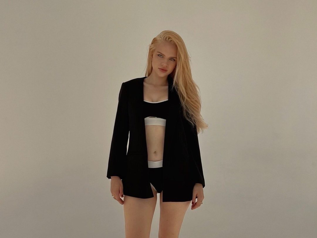 Aviciaura' profilo - Immagine n°0