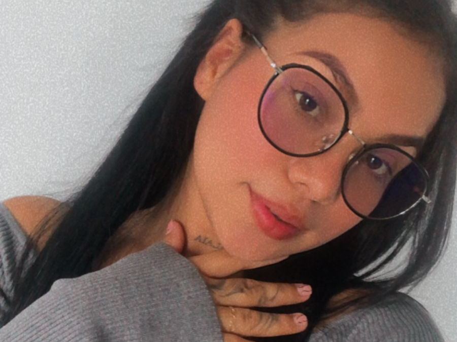Profil de Avie_Sweet - Photo n°1