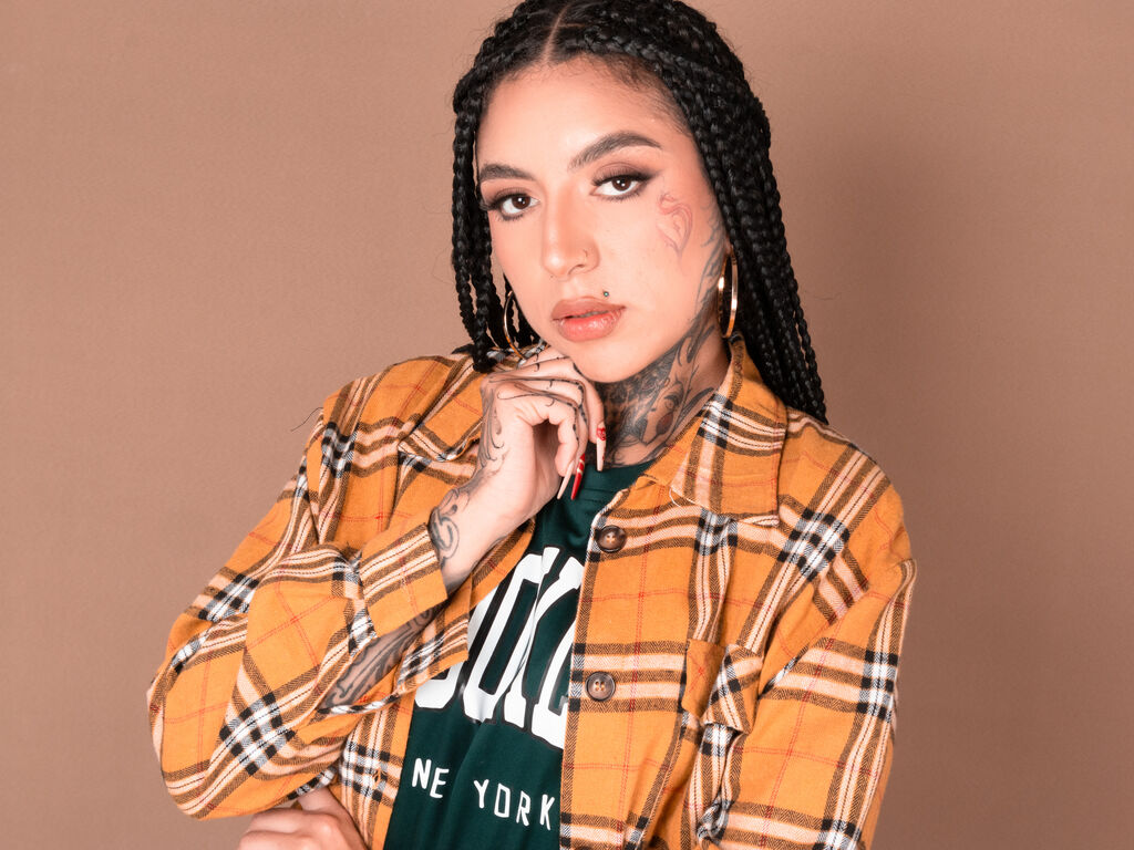 Avilink's profiel - Afbeelding n°1