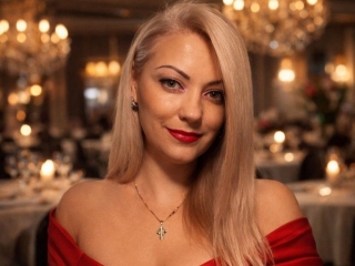 Webcam sex con Aviola