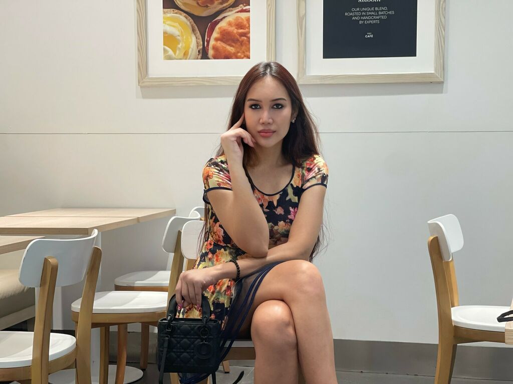 AviRules's profiel - Afbeelding n°7